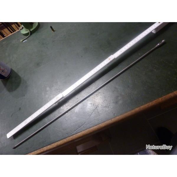 BAGUETTE DE ROLLING BLOCK  COURTE