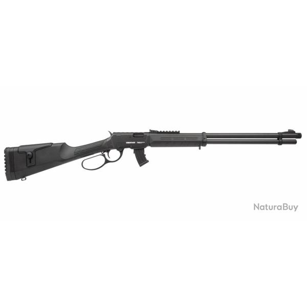 Carabine � levier sous-garde DERYA TM22 LA-20 cal. .22 LR