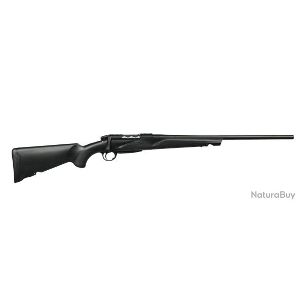 Carabine � Verrou FRANCHI Horizon .308 Winchester Canon 22"
