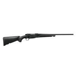 Carabine &agrave; Verrou FRANCHI Horizon 6.5 Creedmoor Canon 22"