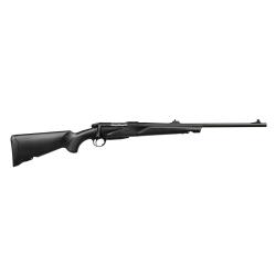 Carabine &agrave; Verrou FRANCHI Horizon avec Organes de Vis&eacute;e .30-06 Springfield Canon 22"