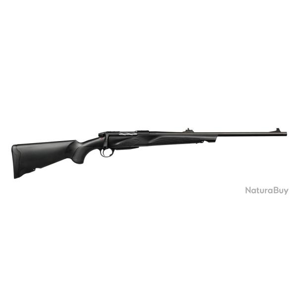 Carabine � Verrou FRANCHI Horizon avec Organes de Vis�e .30-06 Springfield Canon 22"