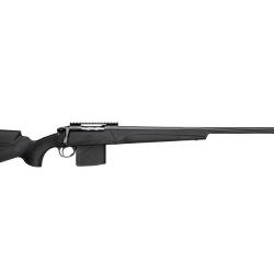 Carabine &agrave; verrou FRANCHI Horizon Varmint Synth cal. .308 Win - Canon 24"