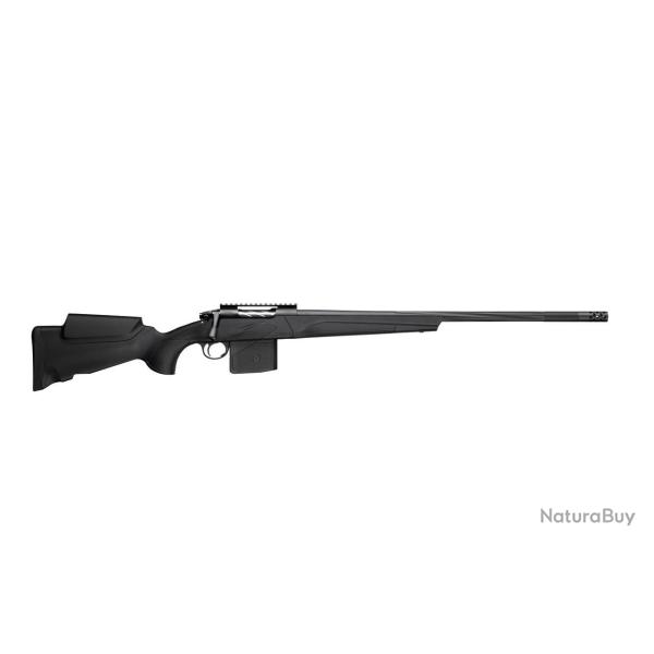 Carabine � verrou FRANCHI Horizon Varmint Synth cal. .308 Win - Canon 24"