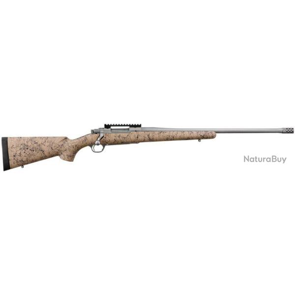 Carabine � verrou RUGER Hawkeye FTW Hunter cal. .308 Winchester canon 22"