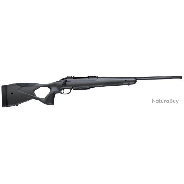 Carabine � verrou SAKO S20 Hunter cal. .30-06 Springfield canon 20"