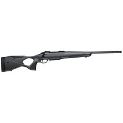 Carabine &agrave; verrou SAKO S20 Hunter cal. 6.5 Creedmoor canon 20"