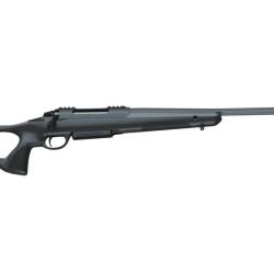 Carabine &agrave; verrou SAKO S20 Hunter Cerakote cal. .270 Winchester canon 24"