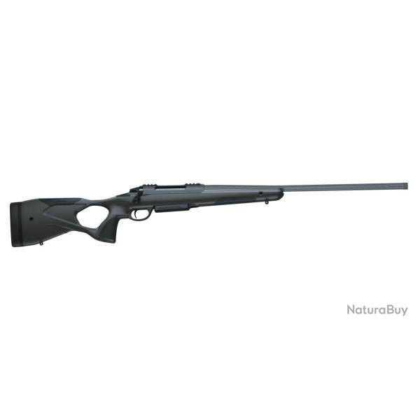 Carabine � verrou SAKO S20 Hunter Cerakote cal. .270 Winchester canon 24"