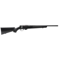 Carabine &agrave; verrou TIKKA T1x MTR cal. .22 LR 20"
