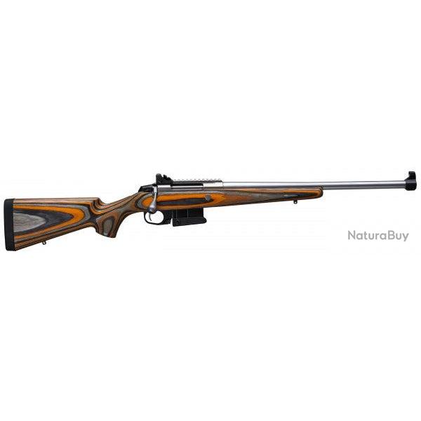 Carabine � verrou TIKKA T3x Arctic cal. .308 Winchester 20"