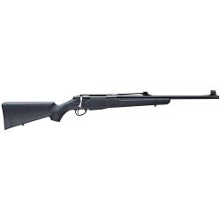 Carabine &agrave; verrou TIKKA T3x Battue Lite cal. .308 Winchester canon 20"