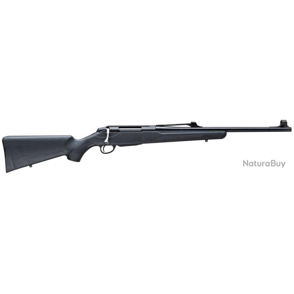 Carabine � verrou TIKKA T3x Battue Lite cal. .308 Winchester canon 20"