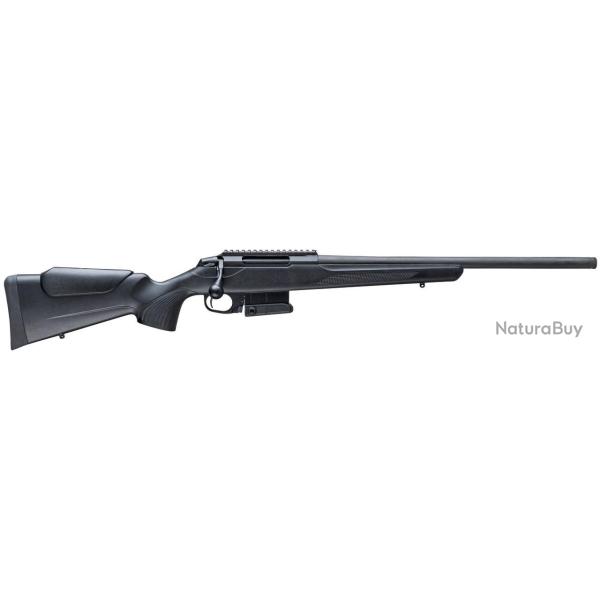 Carabine � verrou TIKKA T3x Compact Tactical Rifle CTR cal. .308 Winchester 20"