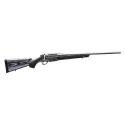 Carabine &agrave; verrou TIKKA T3x Laminated Stainless cal. .308 Winchester 20"