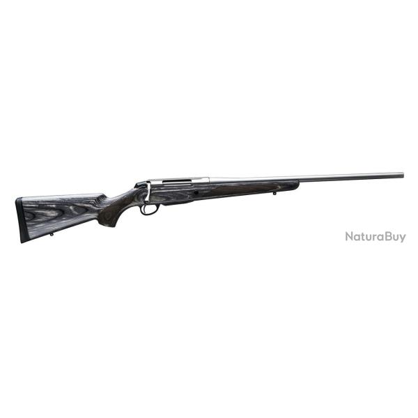 Carabine � verrou TIKKA T3x Laminated Stainless cal. .308 Winchester 20"