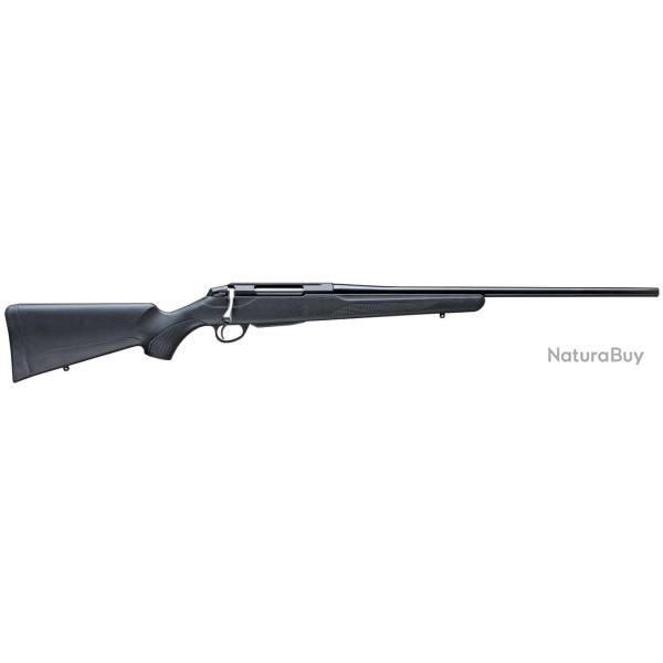 Carabine � verrou TIKKA T3x Lite cal. .30-06 Springfield 20"