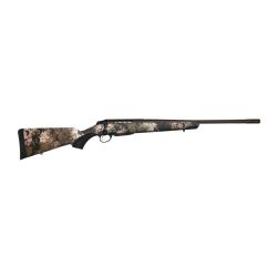 Carabine &agrave; verrou TIKKA T3x Lite Veil Wideland Fluted Cerakote cal. .30-06 Springfield 20"