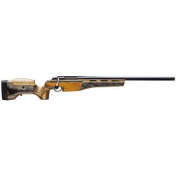 Carabine &agrave; verrou TIKKA T3x Sporter cal. .308 Winchester 20" / 24" - Canon 51 cm