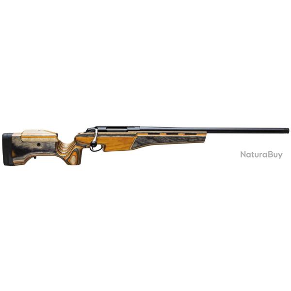 Carabine � verrou TIKKA T3x Sporter cal. .308 Winchester 20" / 24" - Canon 60 cm