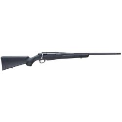 Carabine &agrave; verrou TIKKA T3x Superlite Flut&eacute;e cal. .300 Winchester Magnum canon 24.3"