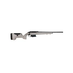Carabine &agrave; verrou TIKKA T3x UPR cal. .308 Winchester 20"
