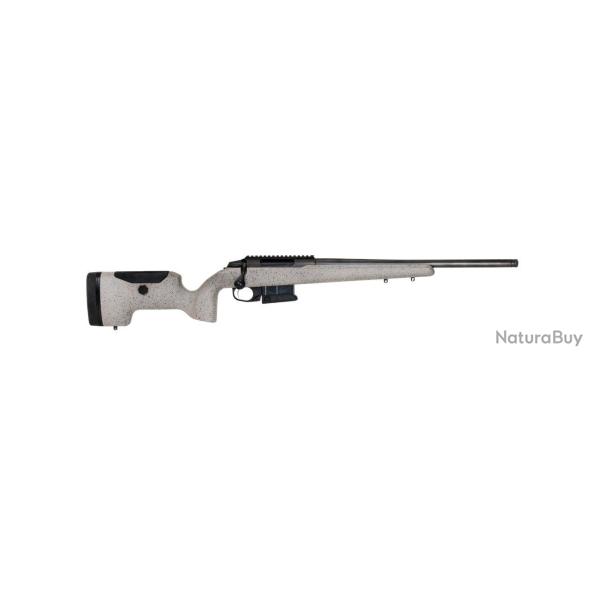 Carabine � verrou TIKKA T3x UPR cal. 6.5 Creedmoor 24"