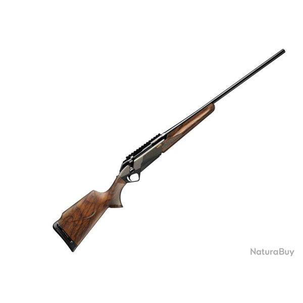 Carabine BENELLI LUPO BE.S.T. Wood .308 Winchester Canon 22"