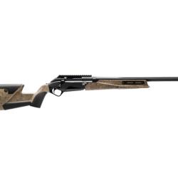 Carabine BENELLI LUPO HPR BE.S.T. 6.5 Creedmoor Canon 24"
