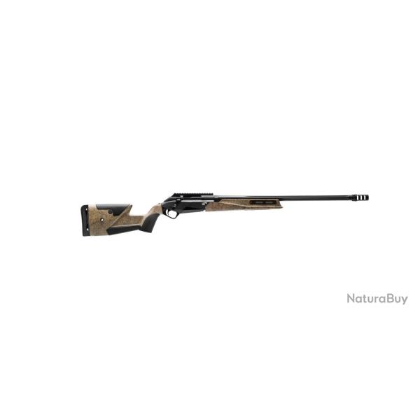 Carabine BENELLI LUPO HPR BE.S.T. 6.5 Creedmoor Canon 24"