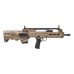 Carabine Bullpup SPRINGFIELD ARMORY Hellion cal. .223 Rem 16 - Desert FDE