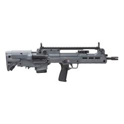 Carabine Bullpup SPRINGFIELD ARMORY Hellion cal. .223 Rem 16 - Grey