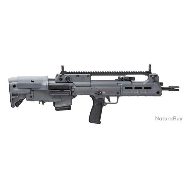 Carabine Bullpup SPRINGFIELD ARMORY Hellion cal. .223 Rem 16 - Grey