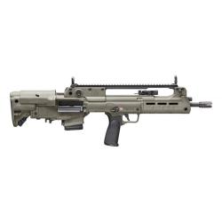 Carabine Bullpup SPRINGFIELD ARMORY Hellion cal. .223 Rem 16 - ODG Green