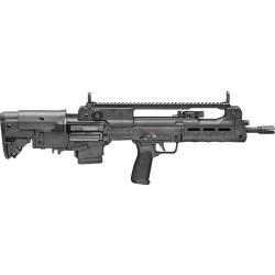 Carabine Bullpup SPRINGFIELD ARMORY Hellion cal. .223 Rem 16"