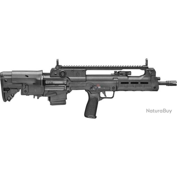 Carabine Bullpup SPRINGFIELD ARMORY Hellion cal. .223 Rem 16"