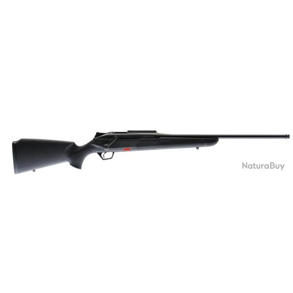 Carabine Lin�aire BERETTA BRX1 .243 Winchester Canon 20"