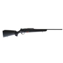 Carabine Lin&eacute;aire BERETTA BRX1 .30-06 Springfield Canon 20"