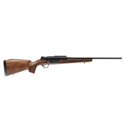 Carabine Lin&eacute;aire BERETTA BRX1 Bois Classe 2 .300 Winchester Magnum Canon 24"