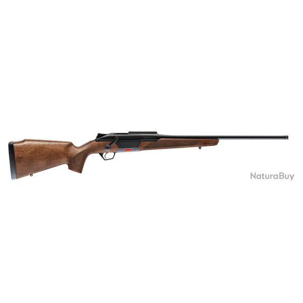 Carabine Lin�aire BERETTA BRX1 Bois Classe 3 .300 Winchester Magnum Canon 24"