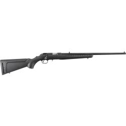 Carabine RUGER American Rimfire .22 LR 56 cm 10 coups