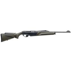Carabine Semi-Automatique BENELLI Argo E Comfort Vert .300 Winchester Magnum Canon 20"