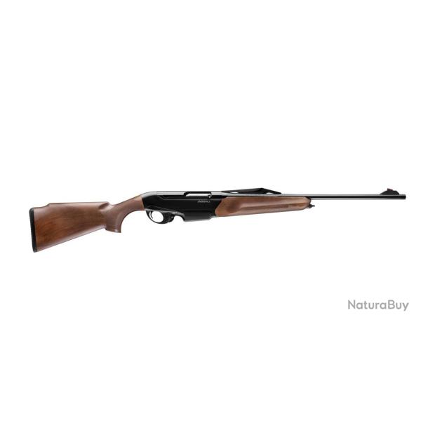 Carabine Semi-Automatique BENELLI Endurance Wood .308 Winchester Canon 20"