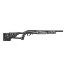 Carabine semi-automatique RUGER 10/22 Target Lite cal. .22 LR canon 16"
