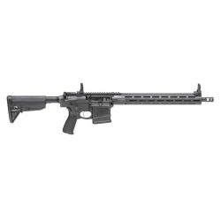 Carabine SPRINGFIELD ARMORY AR-10 Saint Victor cal. .308 Win 16"