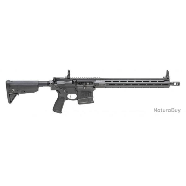Carabine SPRINGFIELD ARMORY AR-10 Saint Victor cal. .308 Win 16"