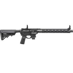 Carabine SPRINGFIELD ARMORY AR-9 SAINT Victor cal. 9x19 16"