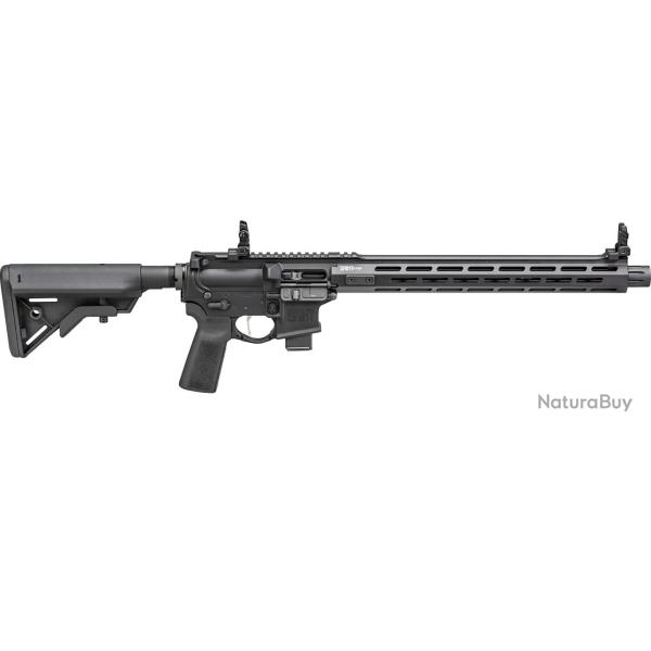 Carabine SPRINGFIELD ARMORY AR-9 SAINT Victor cal. 9x19 16"