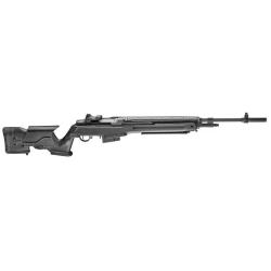 Carabine SPRINGFIELD ARMORY M1A Loaded Precision noir cal. .308 Win 22