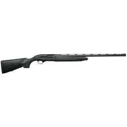 Fusil Semi-Automatique BERETTA A400 Lite Synth&eacute;tique Cal. 12/76 Canon 28"